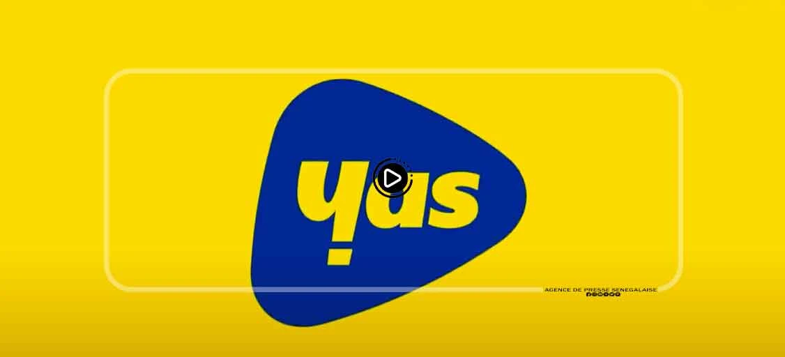 YAS SÉNÉGAL : la filiale du Groupe AXIAN TELECOM présente les grandes orientations de l’entreprise