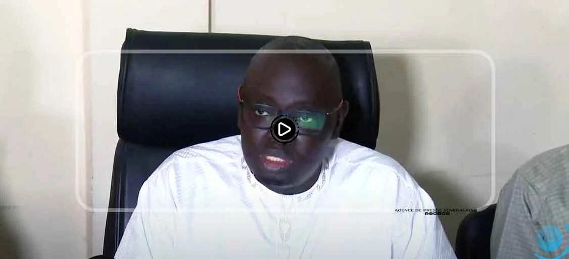 Touba : une maintenance préventive des forages en cours pour améliorer la distribution de l’eau
