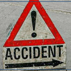 Bignona : un élève du lycée de Tenghory mortellement fauché par un camion (témoins)