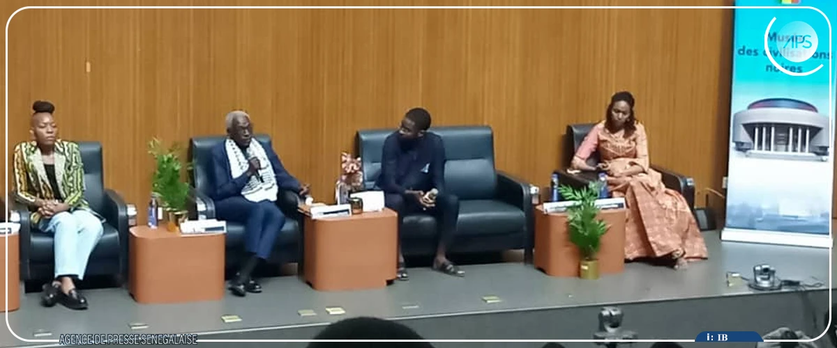 Les Africains invités à s’inspirer de Frantz Fanon, un patrimoine intellectuel du monde noir