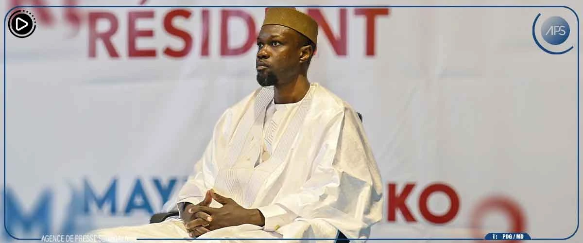 Le Premier ministre a effectué la prière du vendredi à la grande mosquée de Bignona