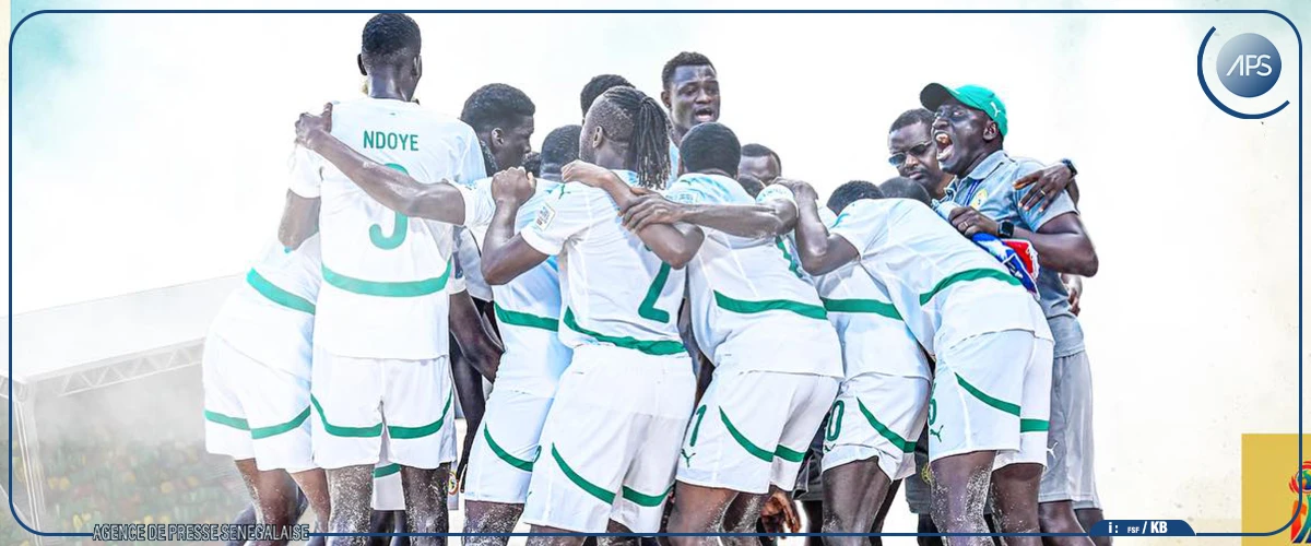 Mondial Beach Soccer : les Lions en demi-finale