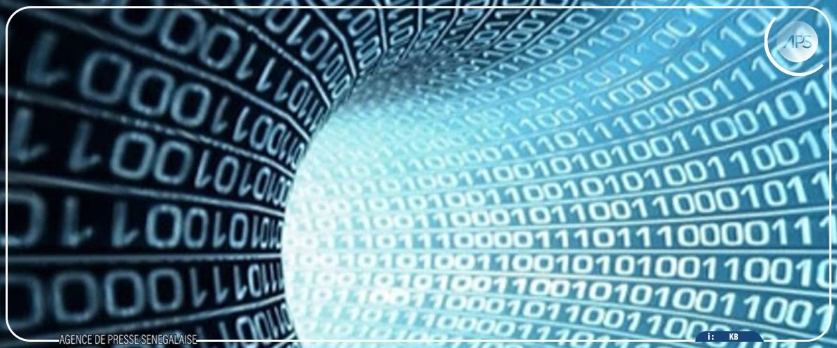 Big Data : un secteur clé pour une économique numérique souveraine