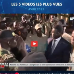 capture-d-ecran-2025-05-07-092705