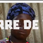 capture-d-ecran-2025-05-21-120214