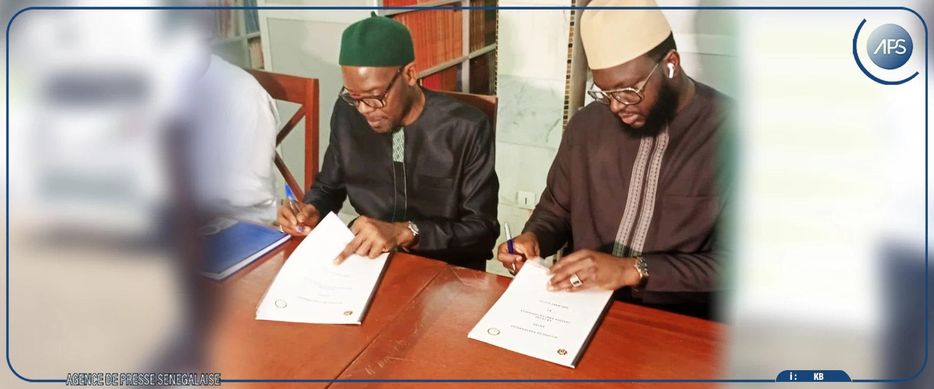 La religion et la culture face aux défis contemporains au menu d’une conférence à Paris, jeudi