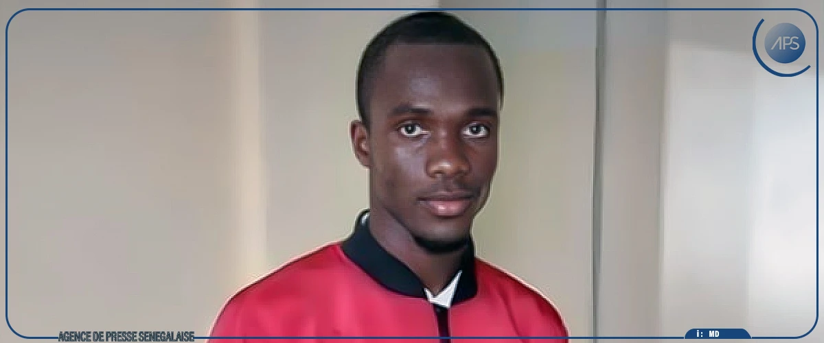 Saint-Louis : la famille de l’étudiant Clédor Prosper Senghor porte plainte contre x