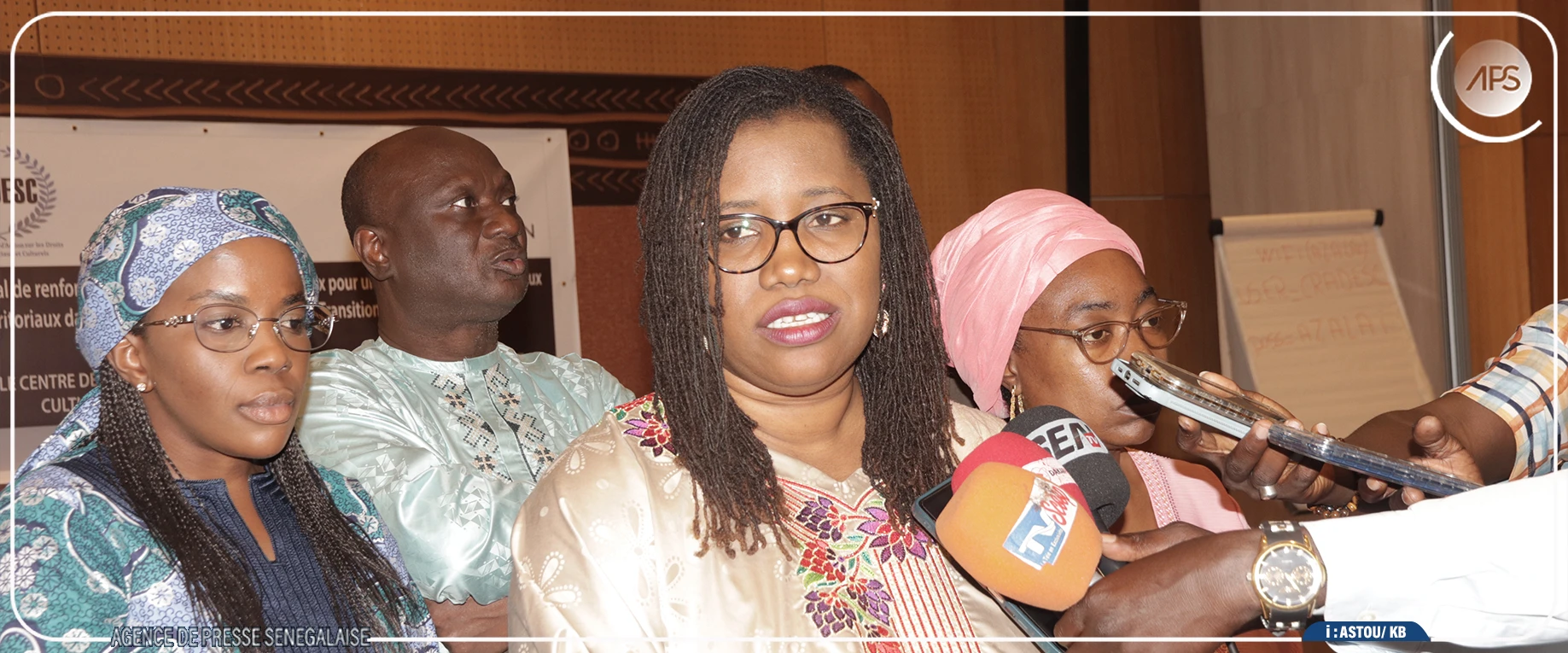 Transition énergétique : plaidoyer pour une intégration pleine des collectivités territoriales