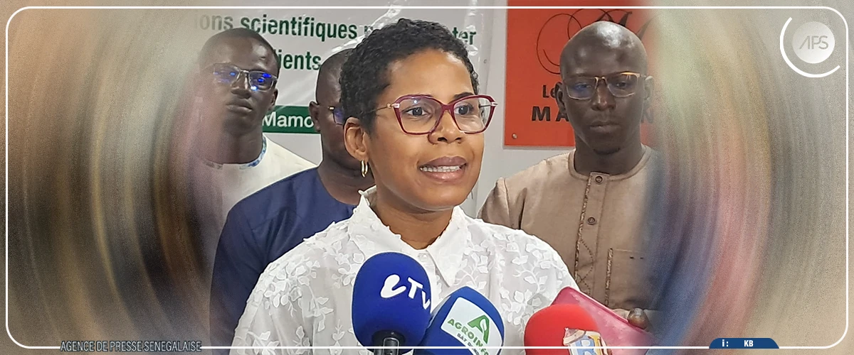 Politiques et programmes agricoles : des chercheurs listent les défis de l’utilisation des données scientifiques