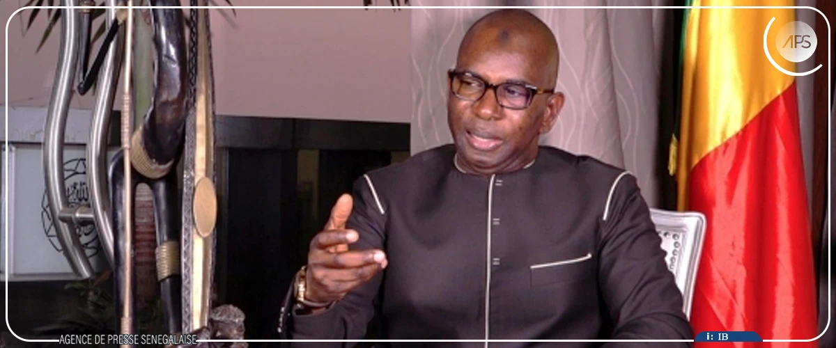 Accident de Saré Thialy : Moustapha Guirassy attendu à Vélingara