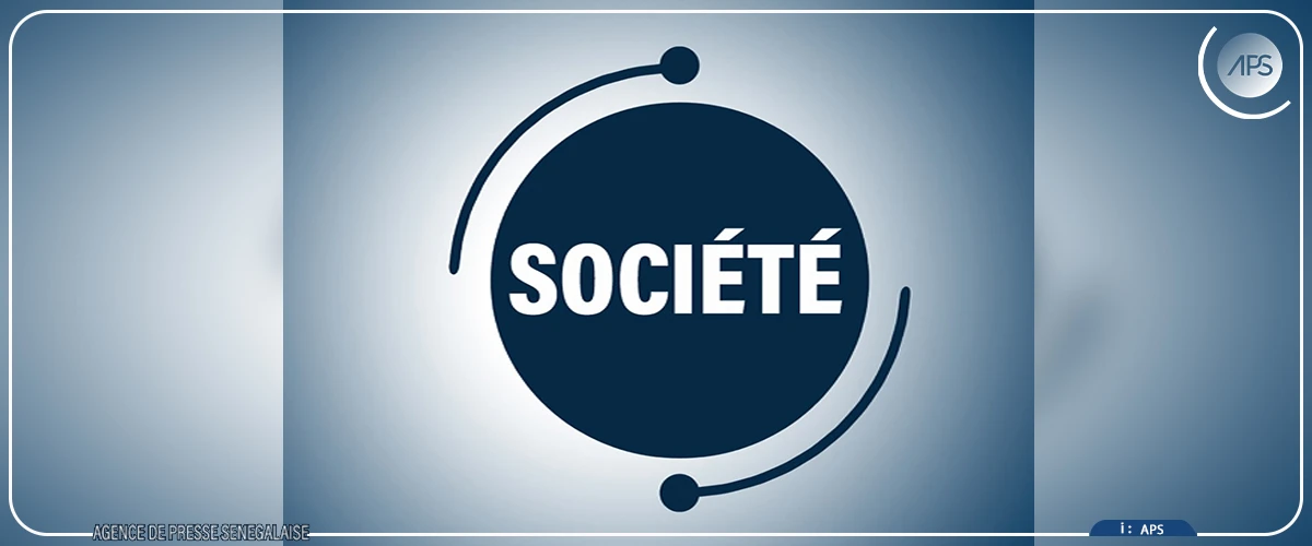 Un corps en état de putréfaction avancé découvert dans un village de Bokhol