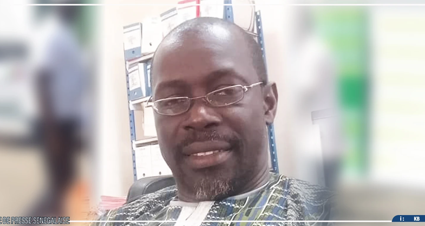 Dialogue national : à Kédougou, des acteurs plaident pour le renforcement de la sécurité dans la zone de la Falémé