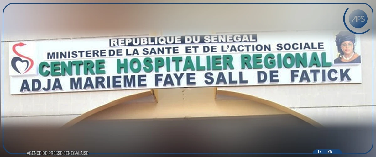 Plaidoyer pour une prise en charge rapide de l’hypertension artérielle