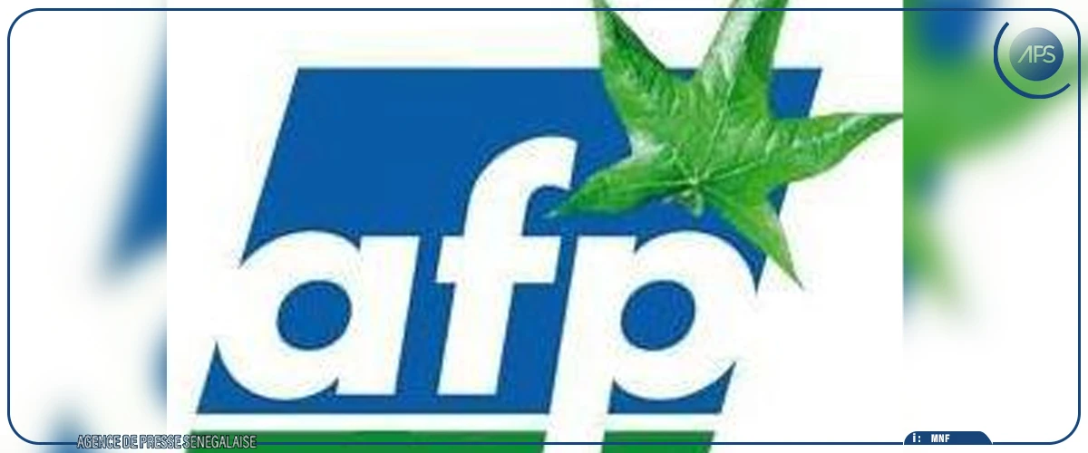 L’AFP va participer au dialogue national si les termes de référence sont amendés