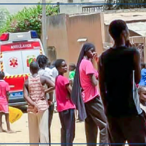 Mbour : une enquête ouverte après la mort d'un jeune de 18 ans poignardé mortellement (source sécuritaire)