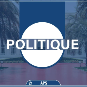 Matam : des citoyens listent leurs attentes du dialogue national