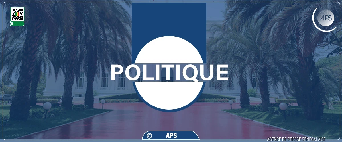 Dialogue national : cohésion sociale, rationalisation des partis politiques, principales attentes à Touba