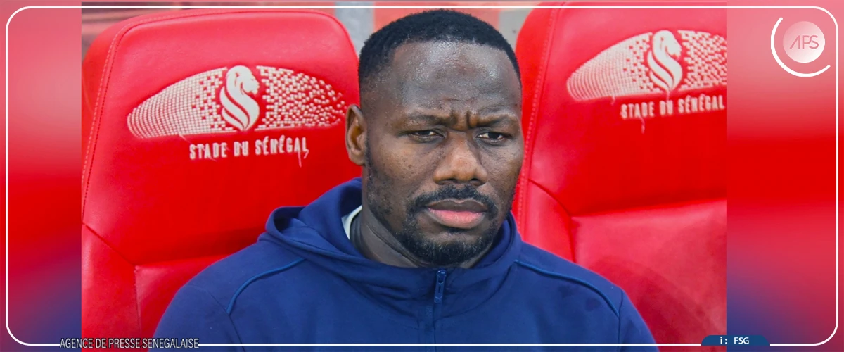 Matchs amicaux de juin : Pape Thiaw dévoile la liste des joueurs retenus, mardi