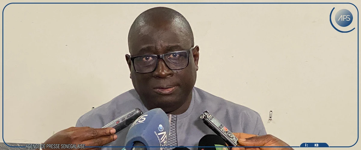 Recrutement spécial d’enseignants : un quota de 83 instituteurs et professeurs pour Ziguinchor