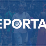 Thionokh, nom si assorti d'un village enclavé dans le Ranérou