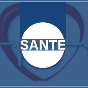 Quelque 125 épidémies recensées en Afrique entre 2024 et 2025 (spécialiste)