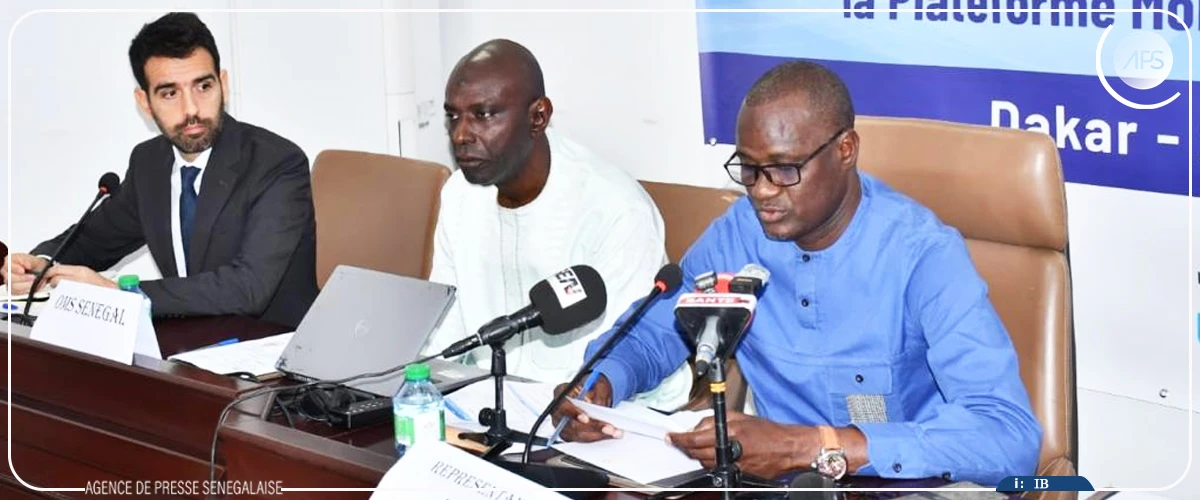 Cancers des enfants : le Sénégal adhère à une plateforme qui vise un taux de survie de 60%
