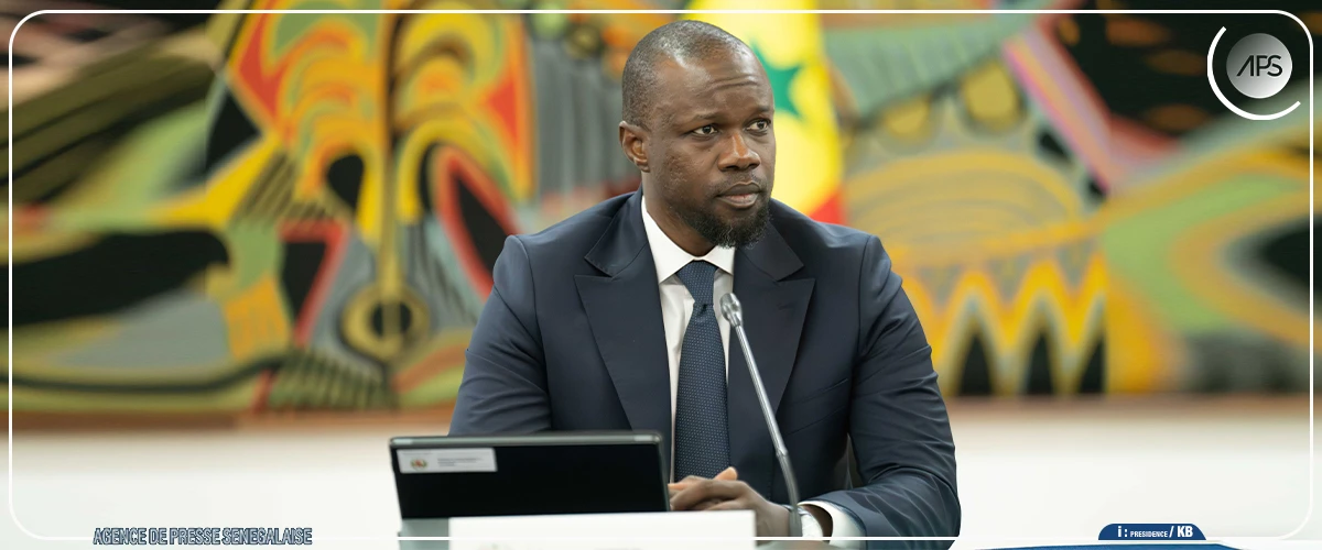 Le gouvernement annonce la reprise des opérations mensuelles de nettoiement ‘’Setal sunu réew’’