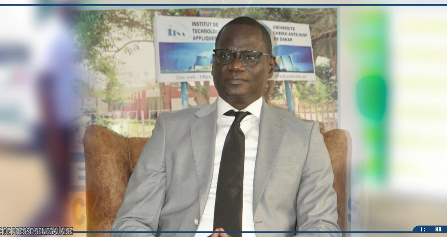 Dakar veut se positionner en hub du nucléaire civil en Afrique de l’Ouest