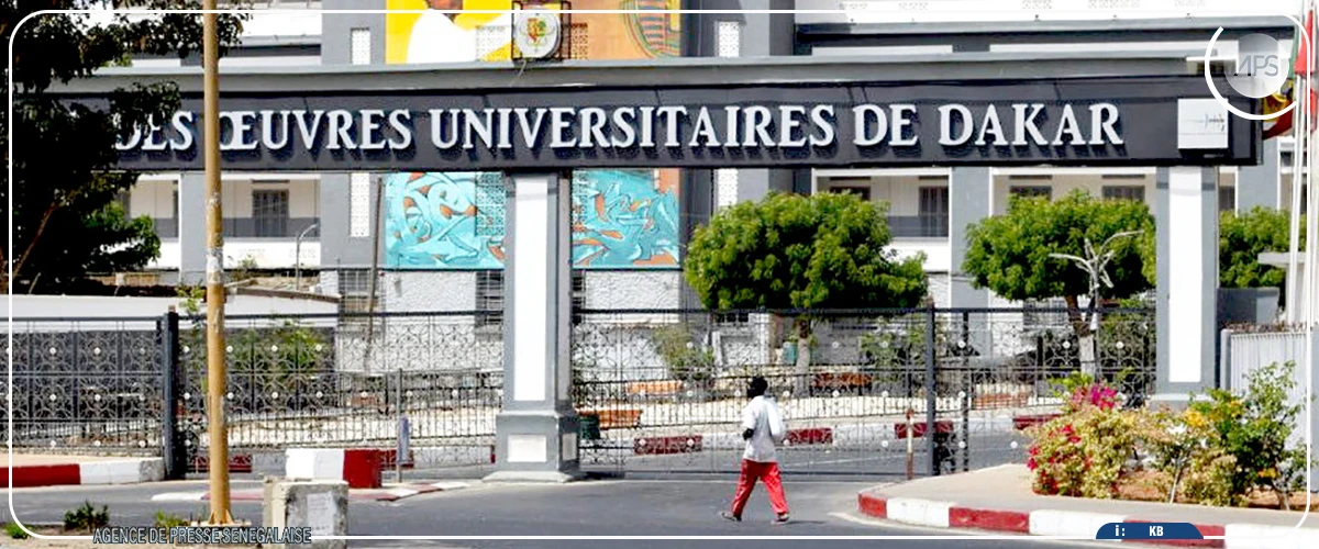 UCAD : un colloque planche sur les défis contemporains du monde musulman