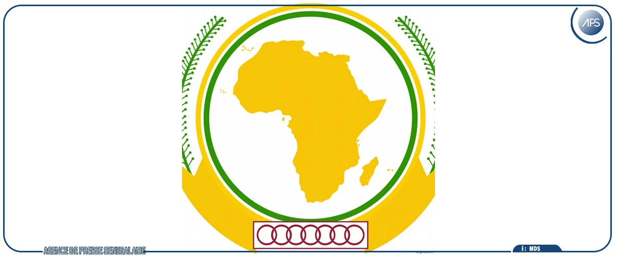 Commémoration du 62ème anniversaire de l’UA, samedi à Addis-Abeba