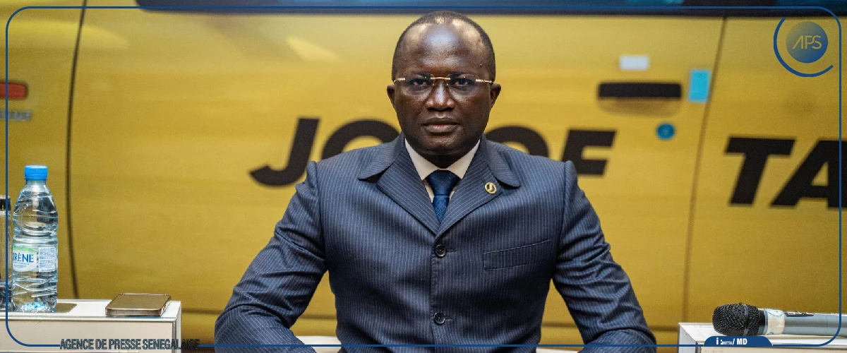 Le Ministère des Transports invite les gros porteurs au respect de l’interdiction de circuler sur le territoire malien au-delà du 13 mai
