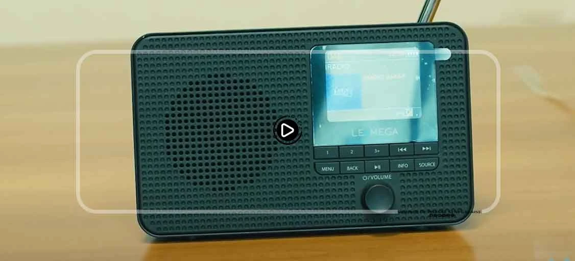 Gestion du spectre radioélectrique : plusieurs acteurs s’intéressent à la question