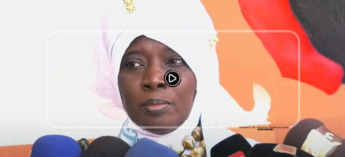 Ziguinchor commémore la 18e année de la disparition d’Ousmane Sembene