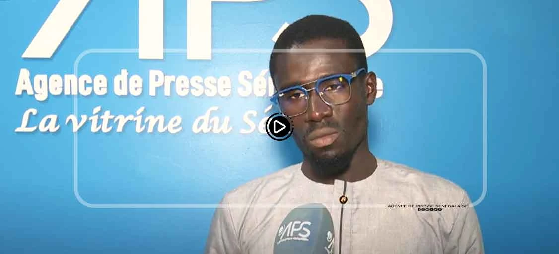 3ème édition du tournoi Feu Salif Diallo : un vibrant hommage au journaliste sportif de l’APS