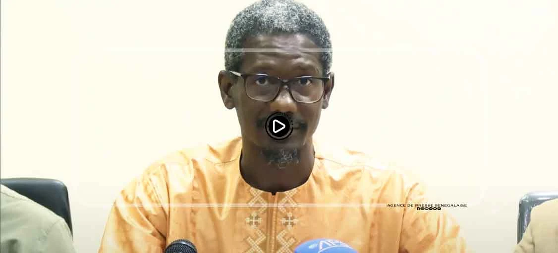 Le CNIA réunit ses acteurs pour dynamiser la filière arachide