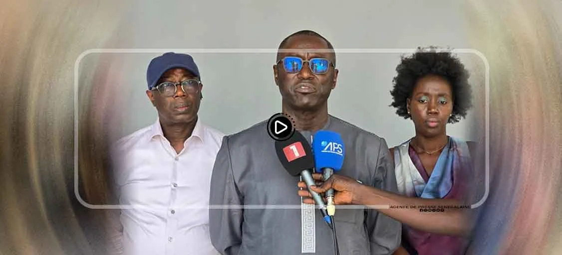 Thiès : Une trentaine de journalistes formés sur des questions de sécurité alimentaire