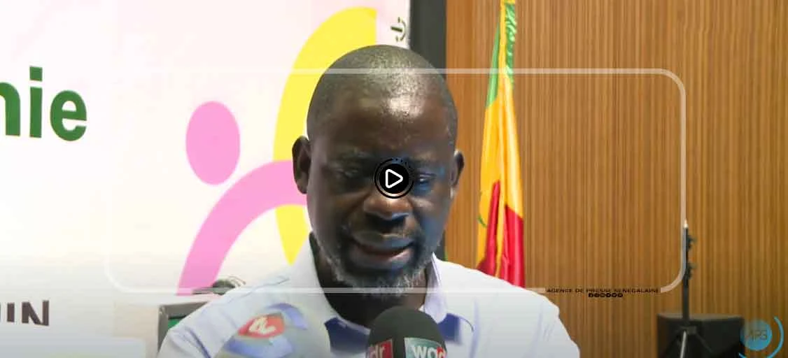 Démocratisation de l’économie, des experts ouvrent le débat à Dakar