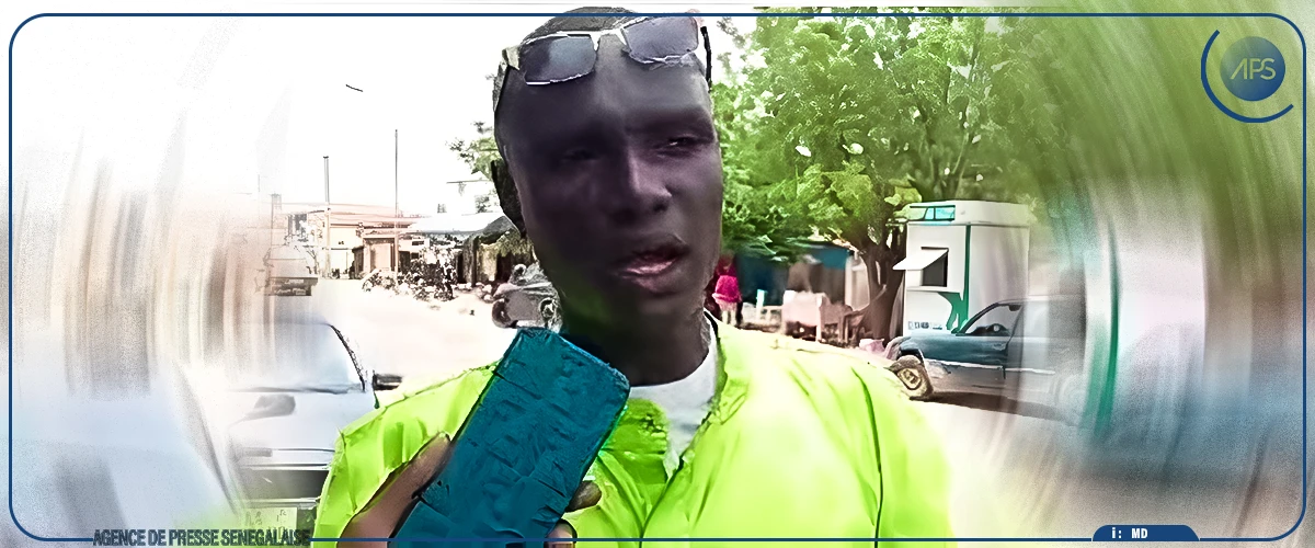 Pénurie supposée de sucre au Sénégal : “Il n’y a aucun déficit réel de stock”, selon l’UNCS