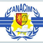 Maintien de la fraîcheur à Dakar et hausse de la chaleur à l’intérieur du pays en février (ANACIM)