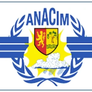 Maintien de la fraîcheur à Dakar et hausse de la chaleur à l’intérieur du pays en février (ANACIM)