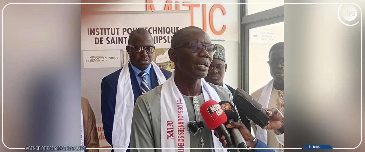 Hydrocarbures et transition énergétique : l’avènement d’un pôle d’excellence souhaité dans le nord