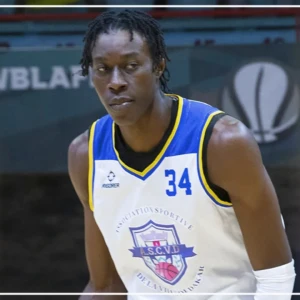 Coupe du Sénégal : l'ASC ville de Dakar rejoint l'UGB en finale