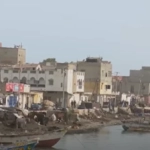 capture-d-ecran-2025-06-14-214846