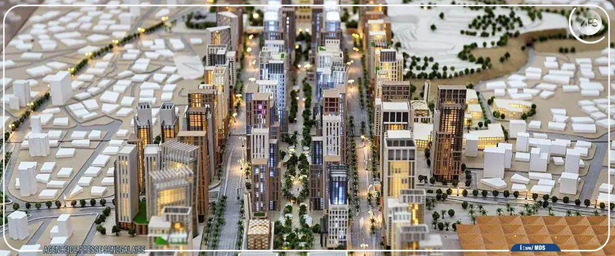 La Mecque entre vision futuriste et préservation de sa sacralité