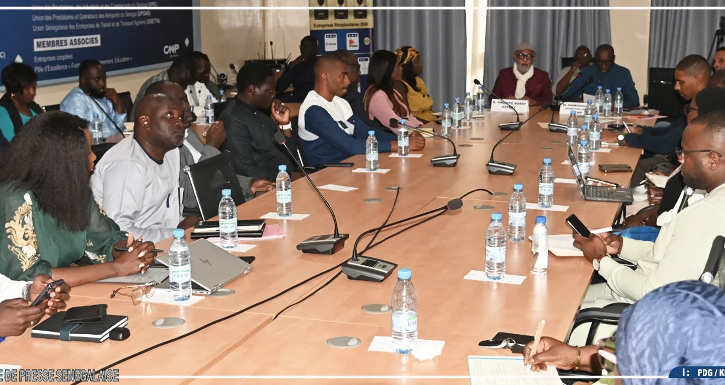 RSE: le CNP labellise 21 entreprises
