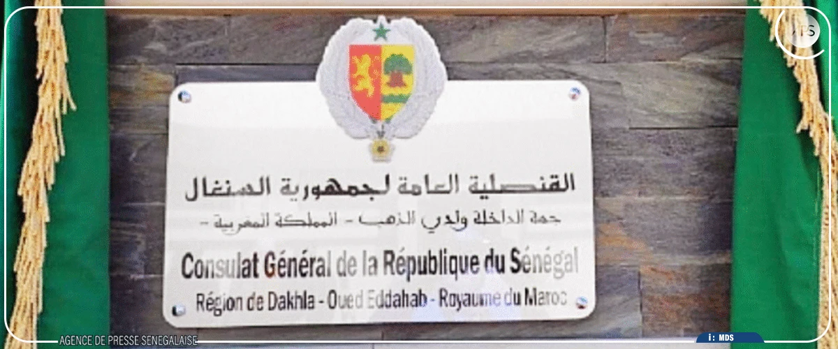 Interdiction du sacrifice du mouton au Maroc : les Sénégalais invités à se conformer à la directive royale