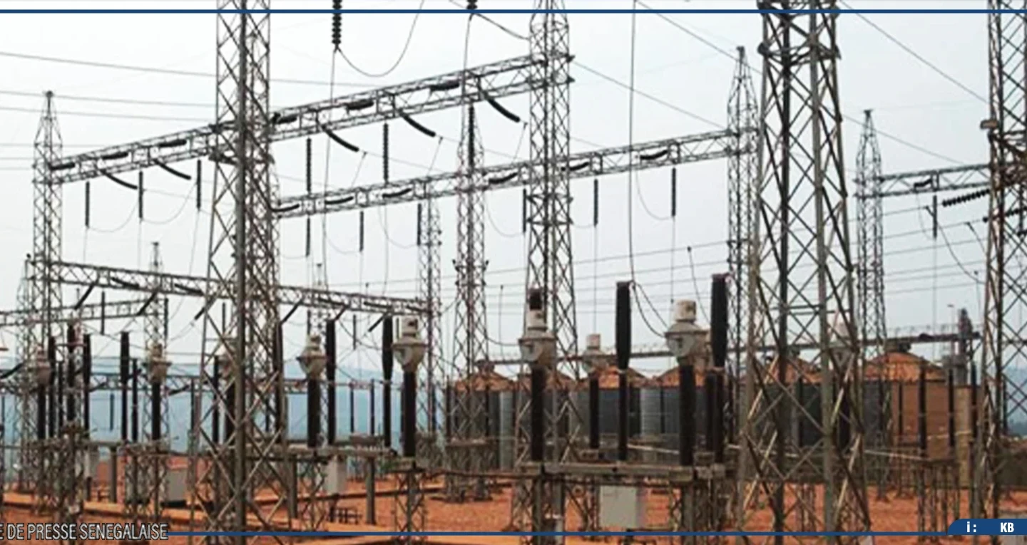 Régulation du secteur de l’électricité : le Sénégal arrive en tête d’un classement de la BAD
