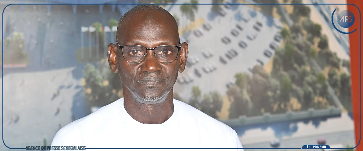 CAN féminine : Mame Moussa Cissé dévoile une liste de 24 joueuses dont 13 expatriées