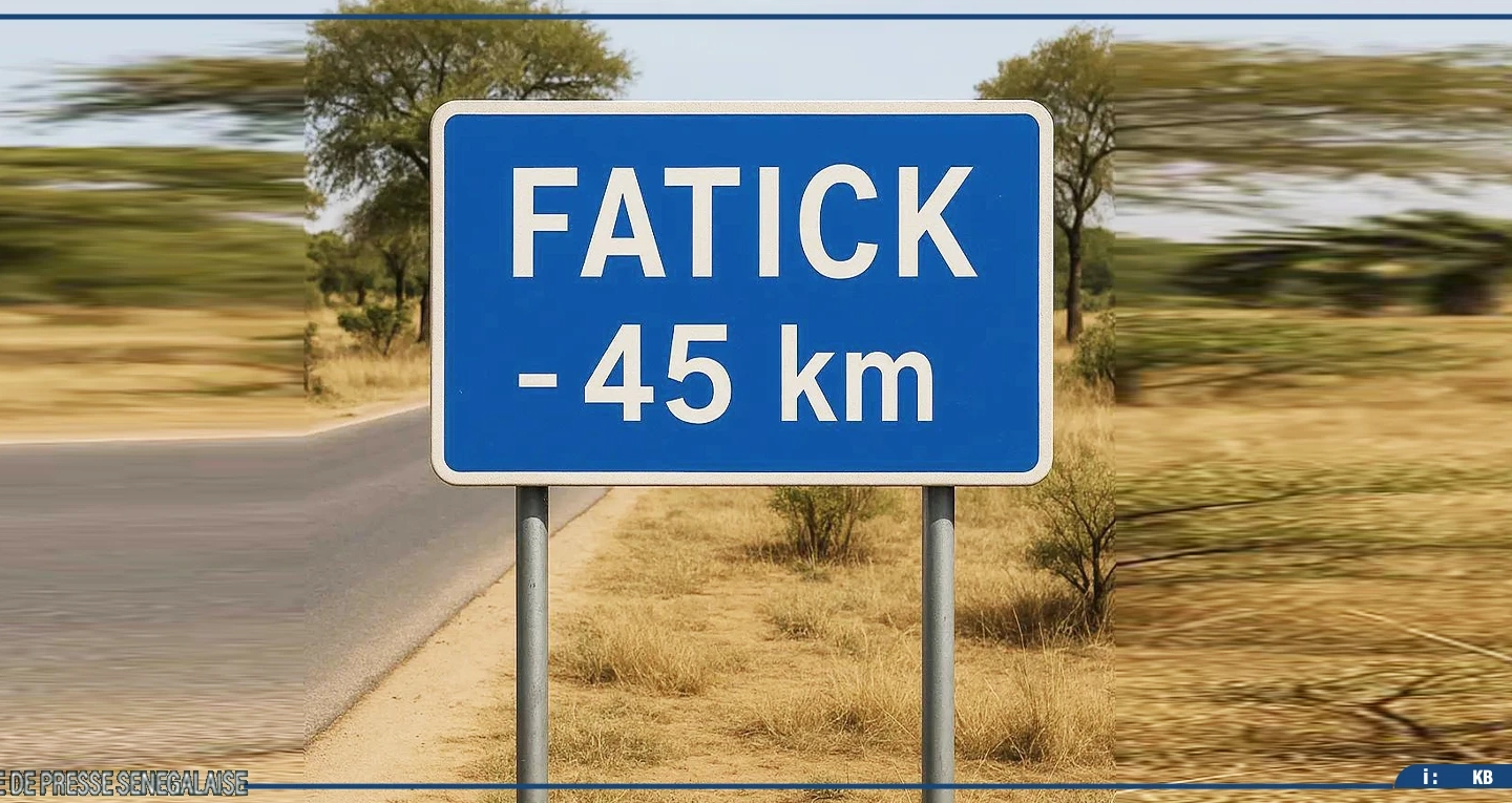 Fimela : un collectif réclame un approvisionnement correct en eau