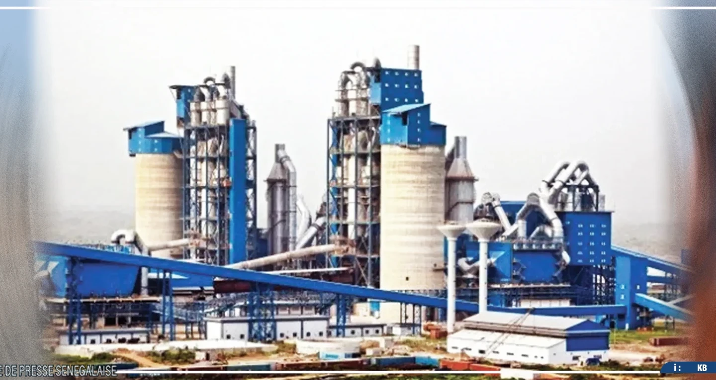 Panel sur l’industrialisation, samedi